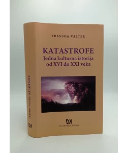 Katastrofe